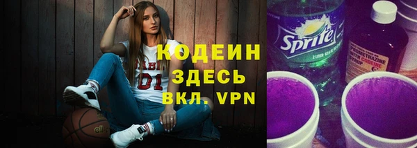 сатива Кинешма