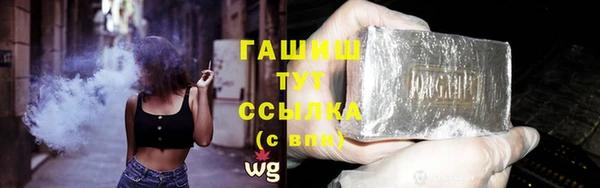 сатива Кинешма
