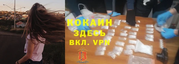 трава Киренск