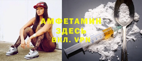 сатива Кинешма