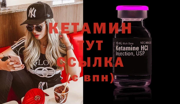 сатива Кинешма