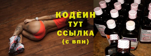 трава Киренск